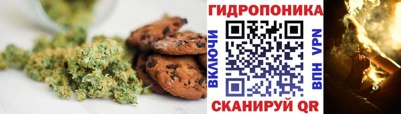 Печенье с ТГК конопля  Купить закладки  Апатиты 