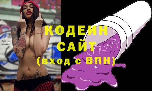 a pvp Покров