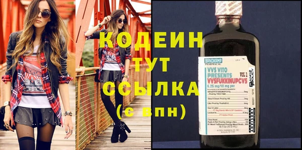 МДПВ Протвино