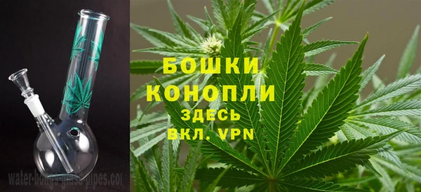mdpv Пролетарск