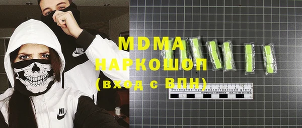 mdpv Пролетарск