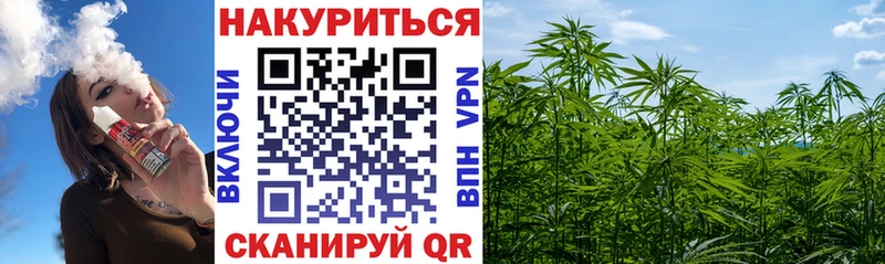Купить где  Апатиты  Марихуана LSD WEED 